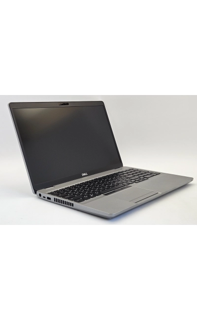 Dell Latitude 5511 i7-10850H 16GB 1TB SSD 15,6